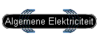 Algemene Elektriciteit